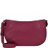  Denice Umhängetasche M 29 cm Variante berry