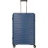  Mooby 4 Rollen Trolley L 77 cm Variante marine