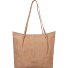  Submarine Shopper Tasche Leder 39 cm Variante caramel
