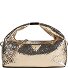  Jewels Handtasche 22 cm Variante gold