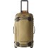  Gear Warrior 2 Rollen Reisetasche 73 cm Variante sand dune