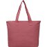  Loft Shopper Tasche 48 cm Variante ziegelrot