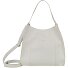  Golden hour Schultertasche 31.5 cm Variante white
