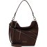  SFY Celly Schultertasche 34 cm Variante brown