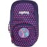  Ease Kinderrucksack 30 cm Variante bärtina