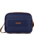  Eco Edition 02 Beautycase 34 cm Variante navy