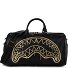  That Gold Drap Weekender Reisetasche 50 cm Variante mehrfarbig
