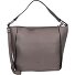  Brianne Schultertasche 40 cm Variante old silver