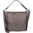  Brianne Schultertasche 40 cm Variante old silver