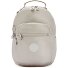  Basic Plus Seoul S Rucksack 35 cm Laptopfach Variante metallic glow