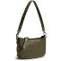  Maris Umhängetasche Leder 27 cm Variante olive green