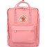  Kanken Rucksack 38 cm Variante pink
