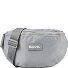  Nova Gürteltasche 26 cm Variante hellgrau