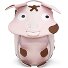  Kleiner Freund Kindergartenrucksack 25 cm Variante Tonie Schwein