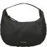  Lifetime Sister Schultertasche M Leder 35 cm Variante black