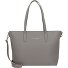  Zero ZERO RE Schultertasche 35 cm Variante grigio
