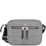  Mayfair Avery Umhängetasche RFID 21 cm Variante grey check