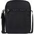  Blanc Delight Umhängetasche 20 cm Variante schwarz
