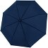  Fiber Magic Superstrong Taschenschirm 29 cm Variante uni navy