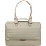 Barbara Stepp Schultertasche 48 cm Laptopfach Variante satin nude