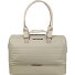  Barbara Stepp Schultertasche 48 cm Laptopfach Variante satin nude
