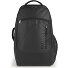 Canada Reiserucksack 61 cm Variante negro