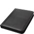  Schreibmappe 36,5 cm Variante schwarz