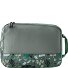  Pack-It Packtasche M 25,5 cm Variante roots & shoots duck green
