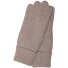  Brit Handschuhe Variante light beige