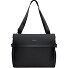  Aktentasche 40 cm Laptopfach Variante black
