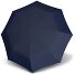  T.760 Stick Automatic Stockschirm 87 cm Variante navy