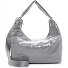  E&N Belinda Beutel Variante silver