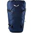  Climb Mate 25 Trekkingrucksack 70 cm Variante blue depth-black