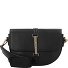  Loviisa Umhängetasche 22 cm Variante black