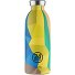  Van Orton Trinkflasche 500 ml Variante yellow vertigo