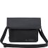  Heka II Umhängetasche 26 cm Variante black