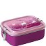  Brotdose 18 cm Variante Sweet Unicorn