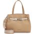  TAS Kirima SC Schultertasche 25 cm Variante sand