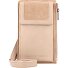  Seventies Suede Handytasche Leder 12.5 cm Variante nomad