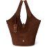  Polo Play Schultertasche Leder 39.5 cm Variante cafe