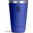  Drinkware Tumblr 470 ml Variante capri blue