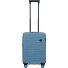  BY Ulisse 4-Rollen Kabinentrolley 55 cm Variante avio