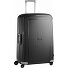  S'Cure Spinner 4-Rollen Trolley 75 cm Variante black