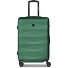  Edition 03 4 Rollen Trolley 65 cm Variante dark-green
