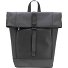  Otis Daypack 42 cm Laptopfach Variante black