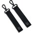  Stoller Strap Kinderwagengurt 23,5 cm Variante black