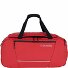  Basics Reisetasche 60 cm Variante rot