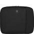  Travel Essentials Kulturbeutel 28.5 cm Variante black