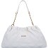  Sirin Shopper Tasche 35 cm Variante cream