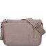  MD 20 Umhängetasche 30 cm Variante taupe